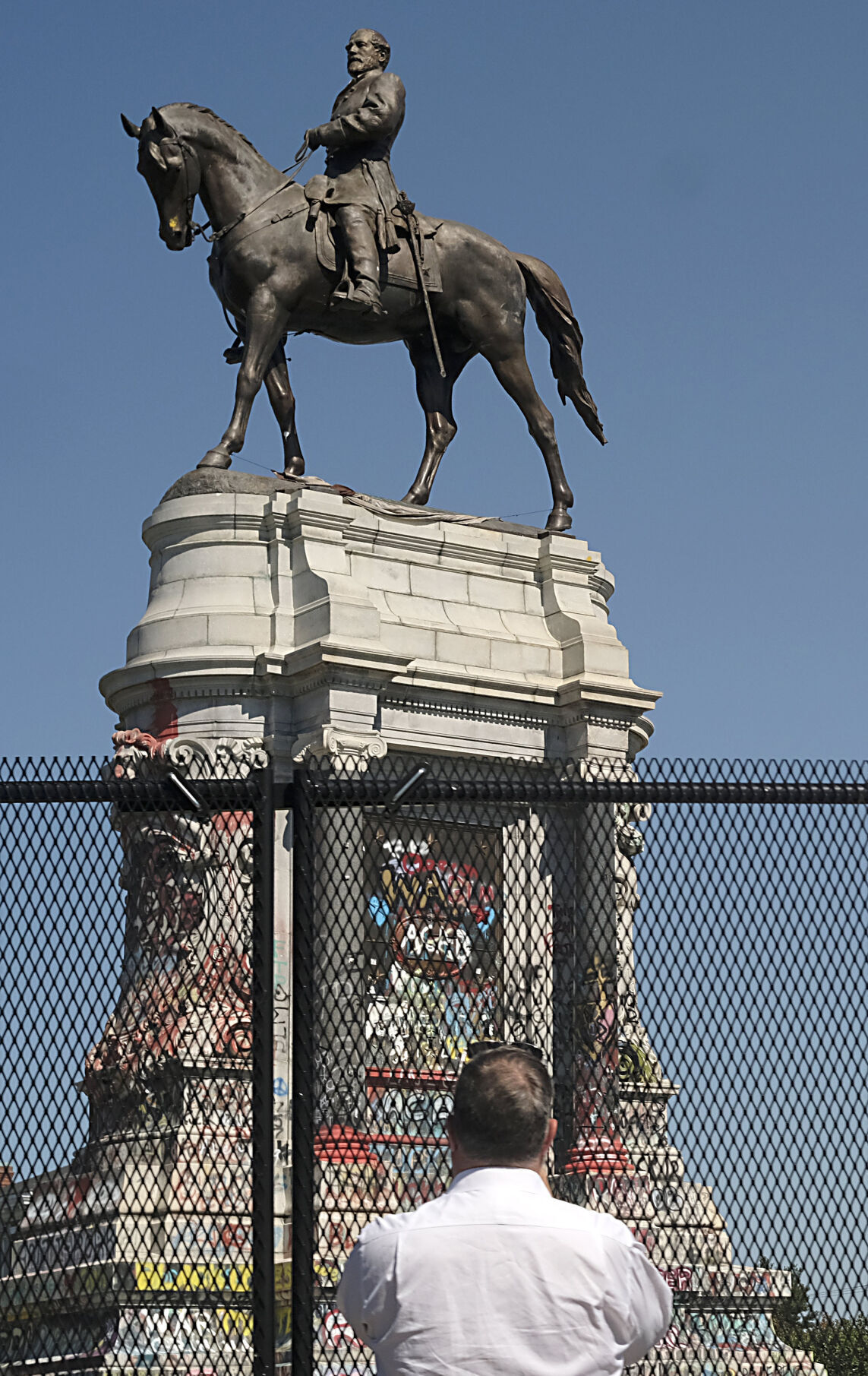 20210908_MET_LEE_BB01
